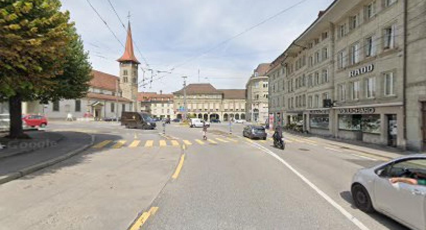 Fashionista and Basketball NBA - Upcycled Fashion in Fribourg