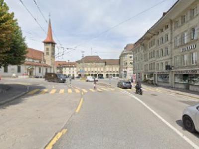 Fashionista and Basketball NBA - Upcycled Fashion in Fribourg