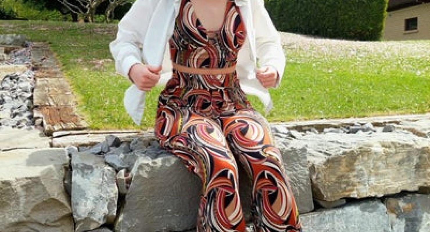 L.A.Création - Repair & Alteration in Fribourg