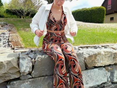 L.A.Création - Repair & Alteration in Fribourg