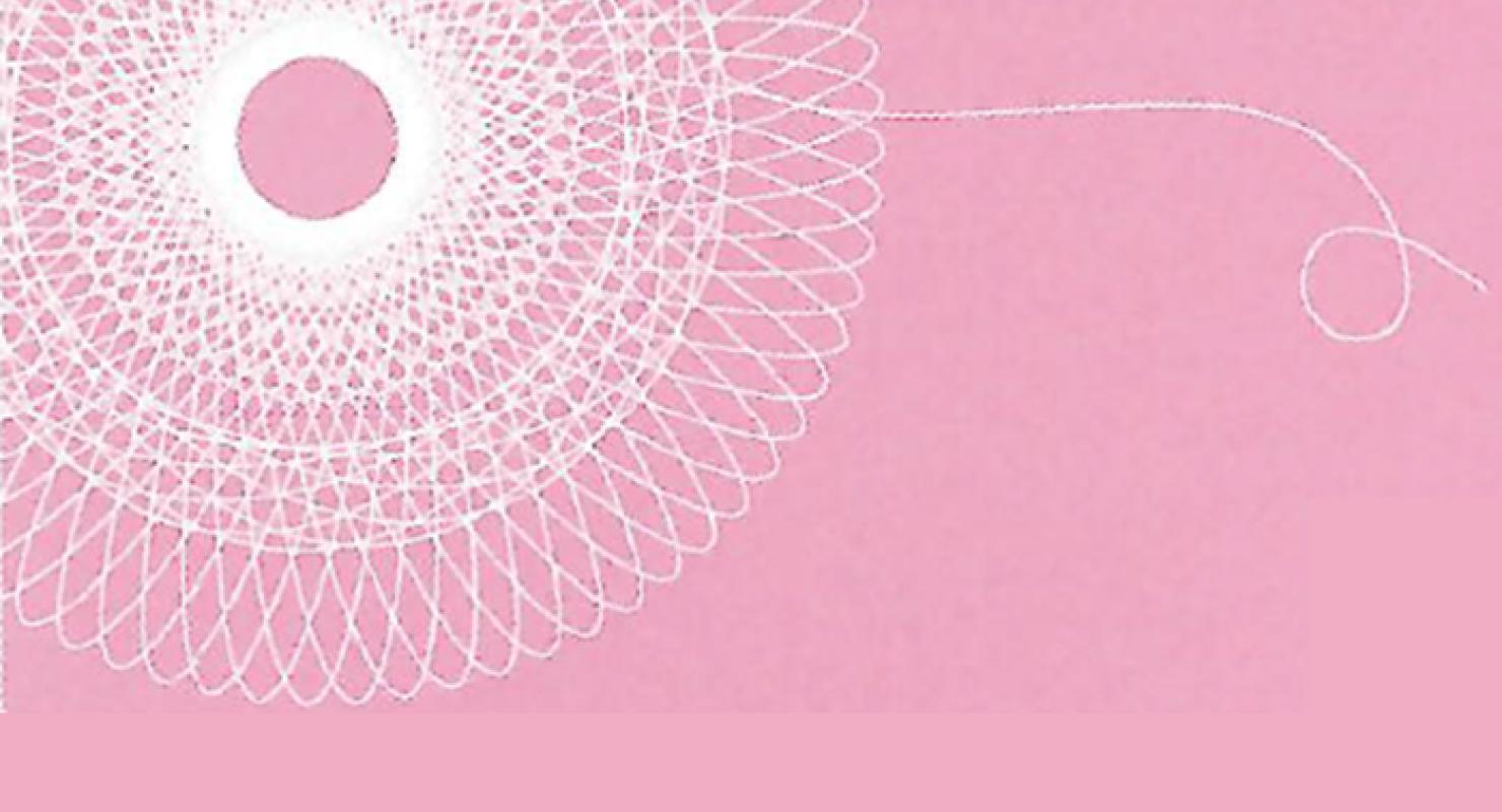 Atelier de Couture Bulle de Coton - Upcycled Fashion in Fribourg