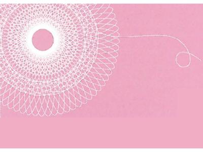 Atelier de Couture Bulle de Coton - Upcycled Fashion in Fribourg