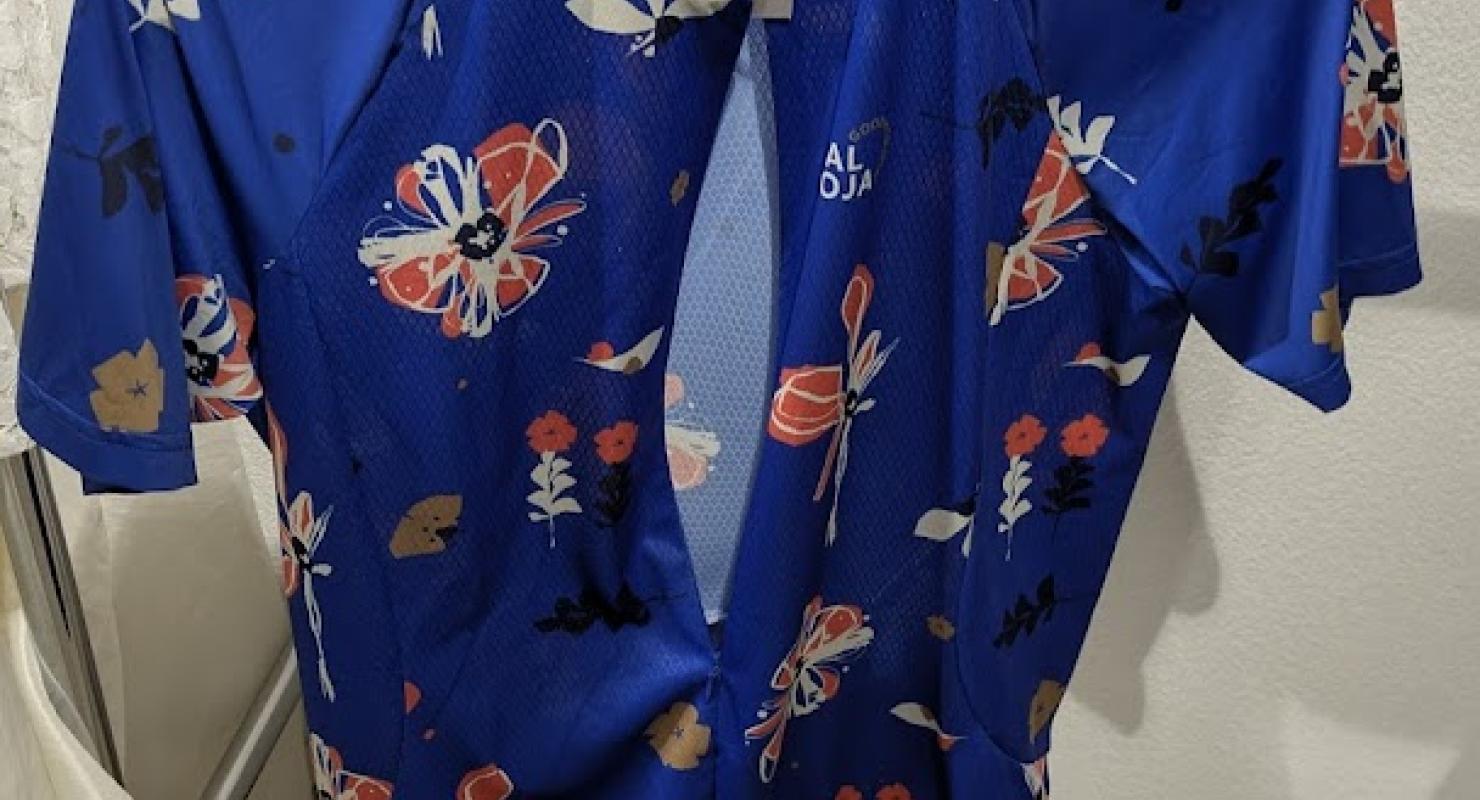 Boutique Zig-Zag - Second-hand Clothing in Fribourg