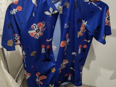 Boutique Zig-Zag - Second-hand Clothing in Fribourg