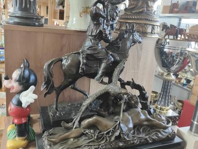 Brocki Allerhand - Second-hand Clothing in Fribourg