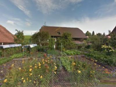 Atelier Nicole Baumer Galmiz - Repair & Alteration in Fribourg