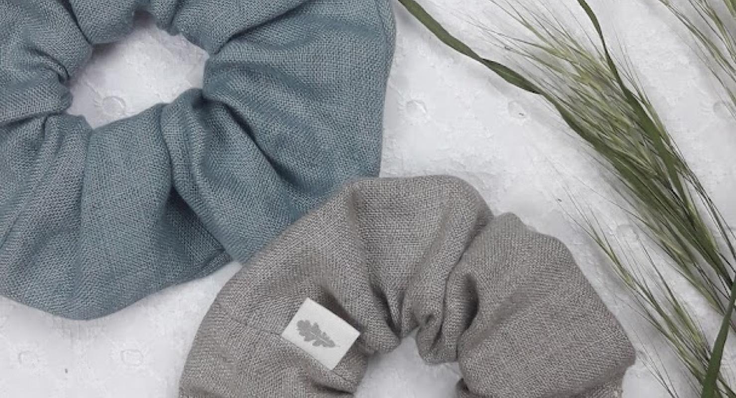 Le Roi Cerf - Riparazione e modifica in Friborgo