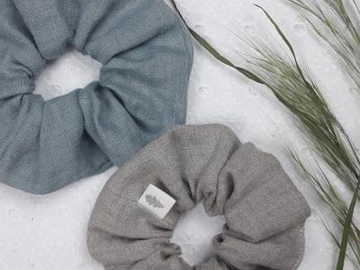 Le Roi Cerf - Repair & Alteration in Fribourg