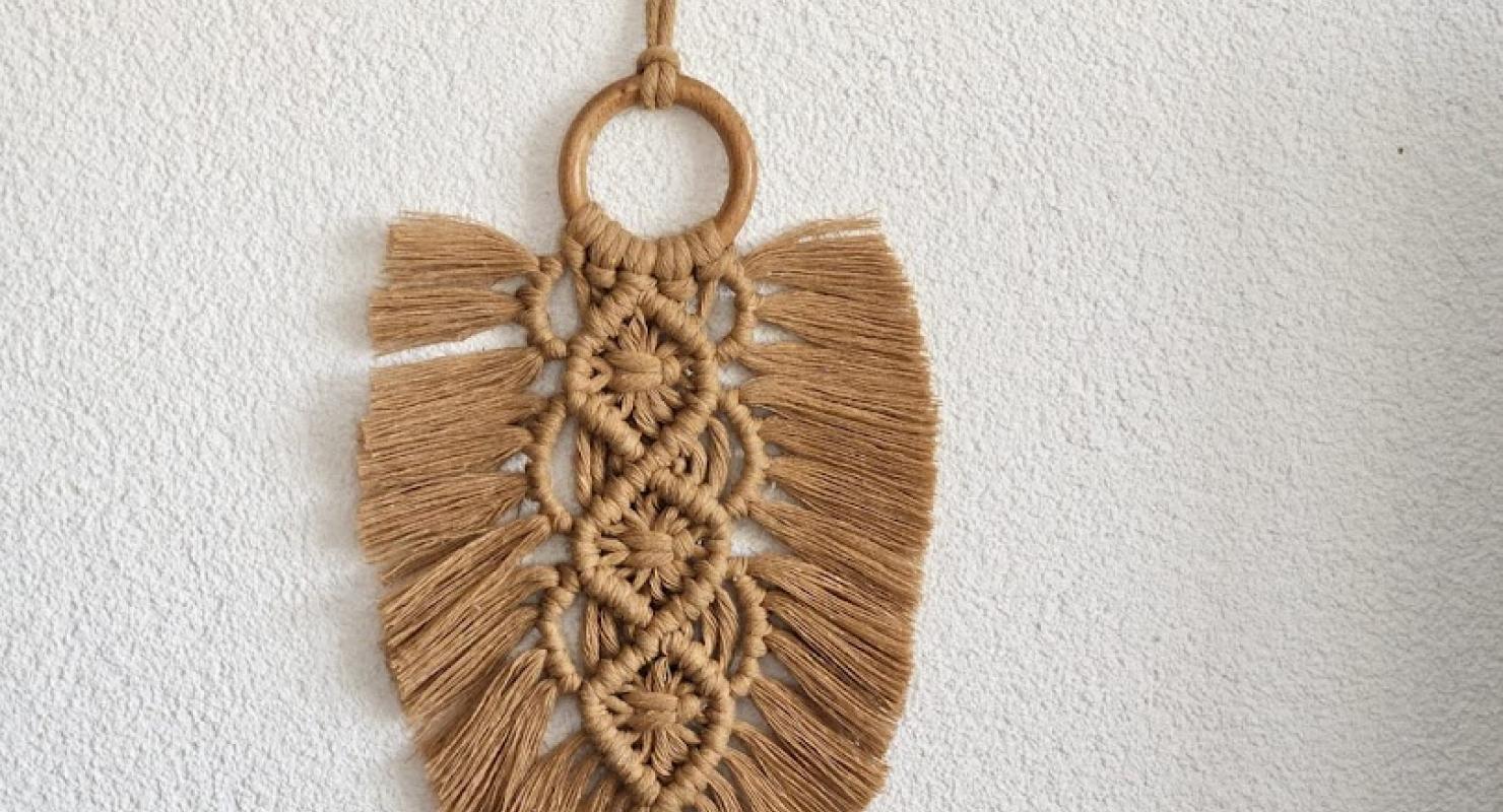 Thaty Kreativ Atelier - Upcycled Fashion in Fribourg