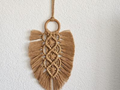 Thaty Kreativ Atelier - Upcycled Fashion in Fribourg