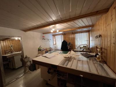 Grandjean Couture - Repair & Alteration in Fribourg