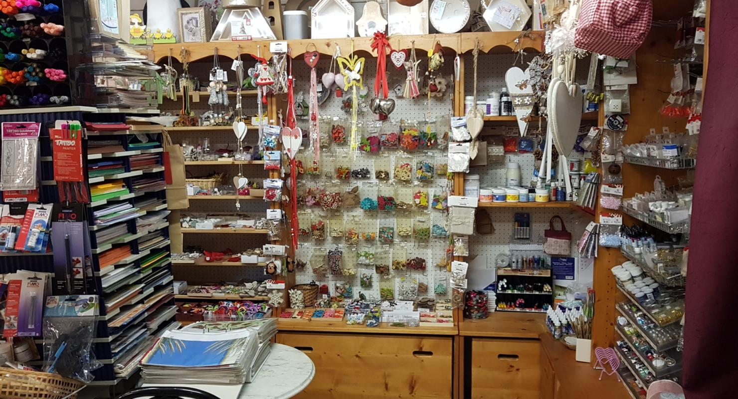 ABC Artisanat - Riparazione e modifica in Friborgo