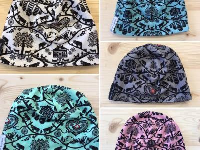 Seisler-Couture - Repair & Alteration in Fribourg