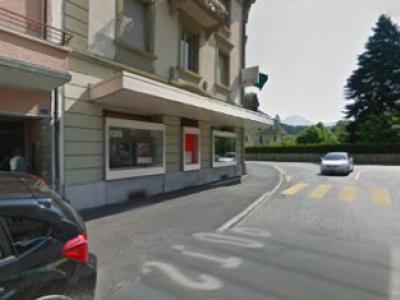 Le Régio Sàrl - Repair & Alteration in Fribourg