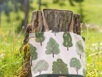 O'portUnité - des créations textiles artisanales destinées à te rendre service au quotidien ! - Repair & Alteration in Fribourg