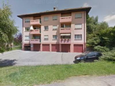 Divenzy - Second-hand Clothing in Fribourg