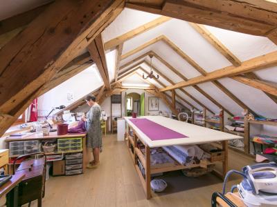 RideauxDeco - Repair & Alteration in Fribourg