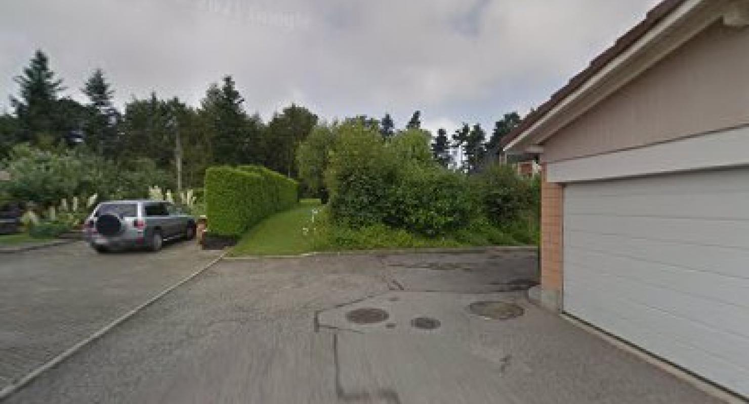 dealoftheday - Mode upcyclée in Fribourg