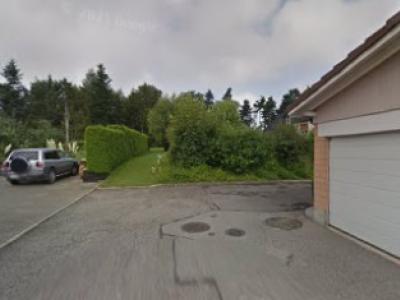 dealoftheday - Upcycled Fashion in Fribourg