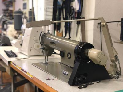 Nähatelier Ideal - Repair & Alteration in Aargau