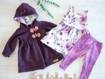 rrauwww - Repair & Alteration in Fribourg