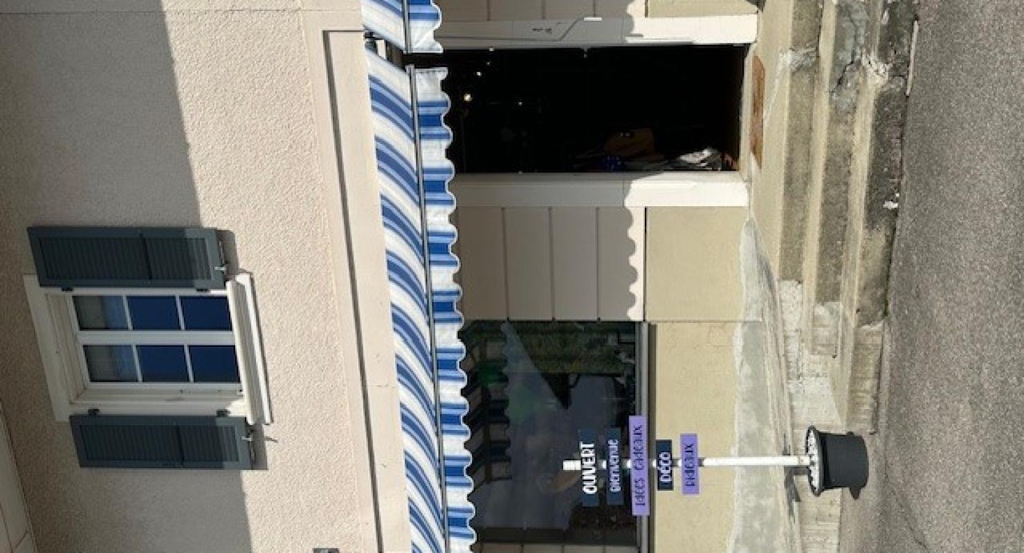 DECORATION Magnin - Repair & Alteration in Fribourg