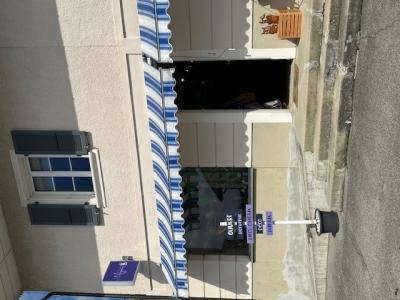 DECORATION Magnin - Repair & Alteration in Fribourg