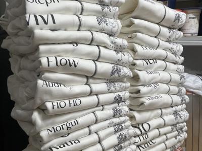 La Bulle Sérigraphie - Second-hand Clothing in Fribourg