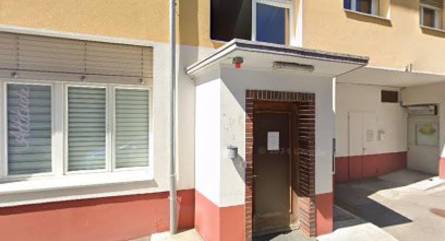 Couture Attitude - Riparazione e modifica in Friborgo