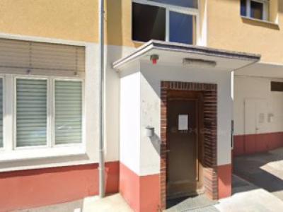 Couture Attitude - Repair & Alteration in Fribourg