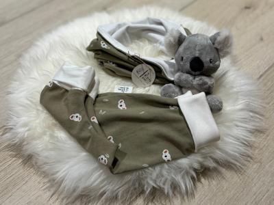 3 P'tits pas - Second-hand Clothing in Fribourg