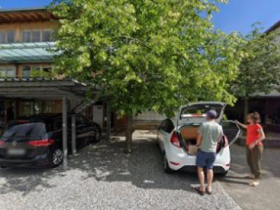 Artesana Nähatelier - Upcycled Fashion in Fribourg