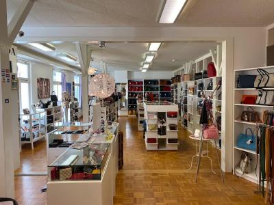 Luxury for you GmbH - Second-hand Clothing in Appenzell Ausserrhoden