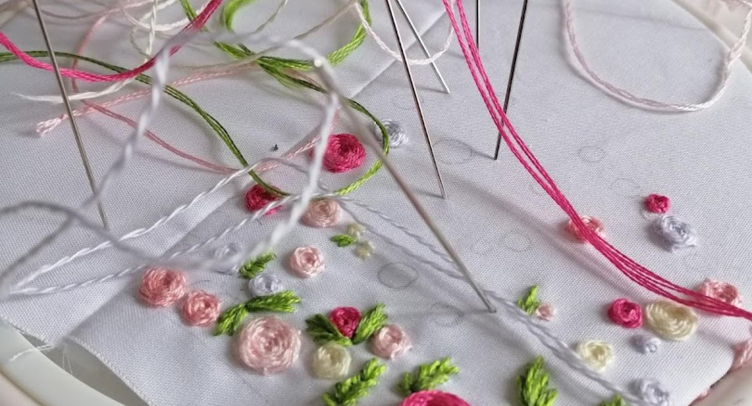 misselli - Mode upcyclée in Argovie