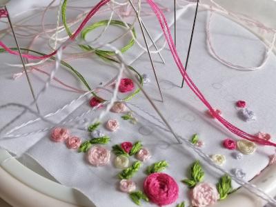 misselli - Upcycled Fashion in Aargau