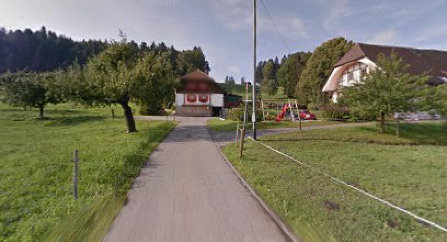 Couture Sandra - Repair & Alteration in Fribourg