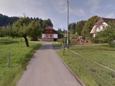 Couture Sandra - Repair & Alteration in Fribourg