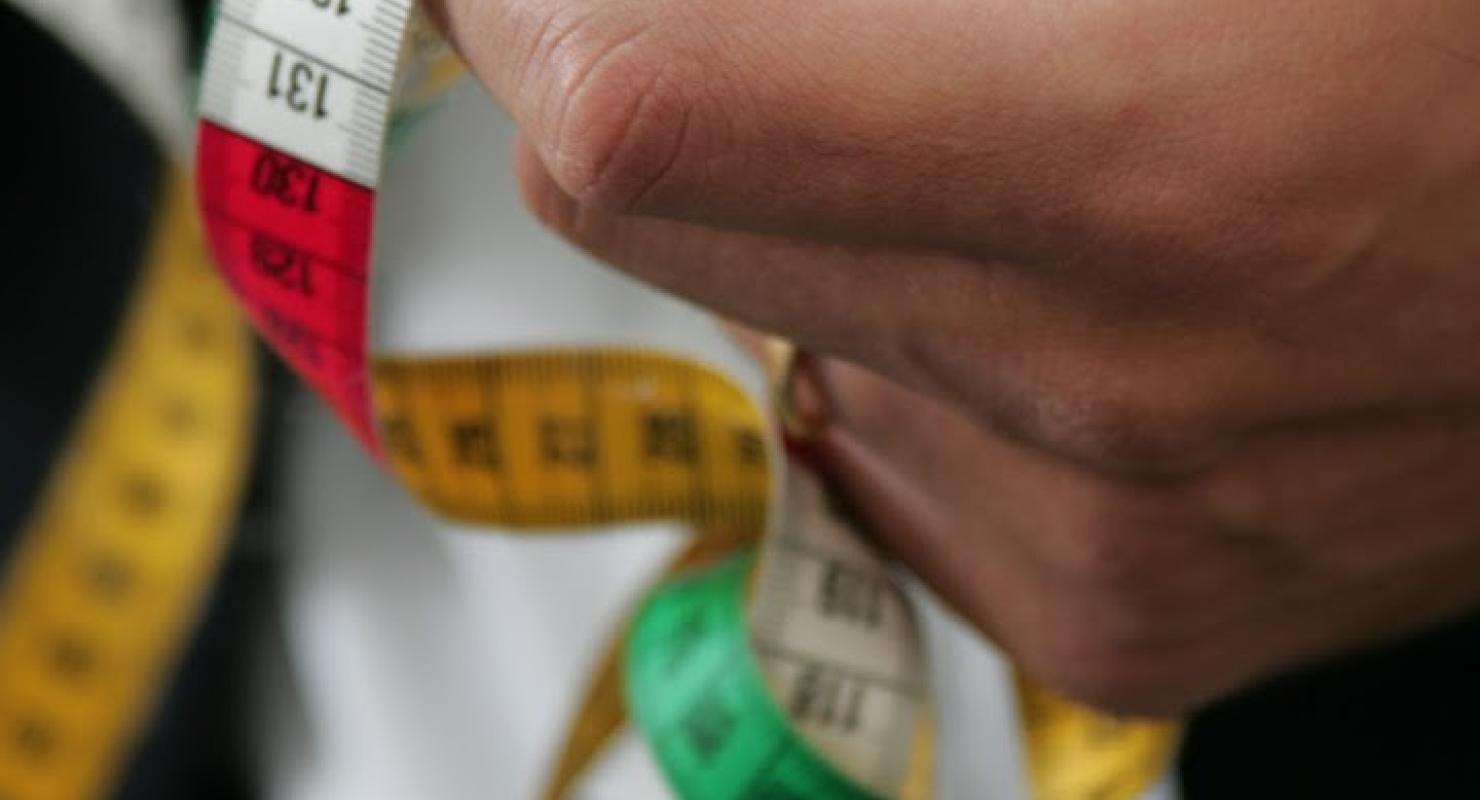 monsieurMaurice Sàrl - Second-hand Clothing in Fribourg