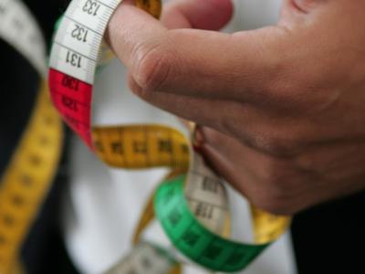 monsieurMaurice Sàrl - Second-hand Clothing in Fribourg