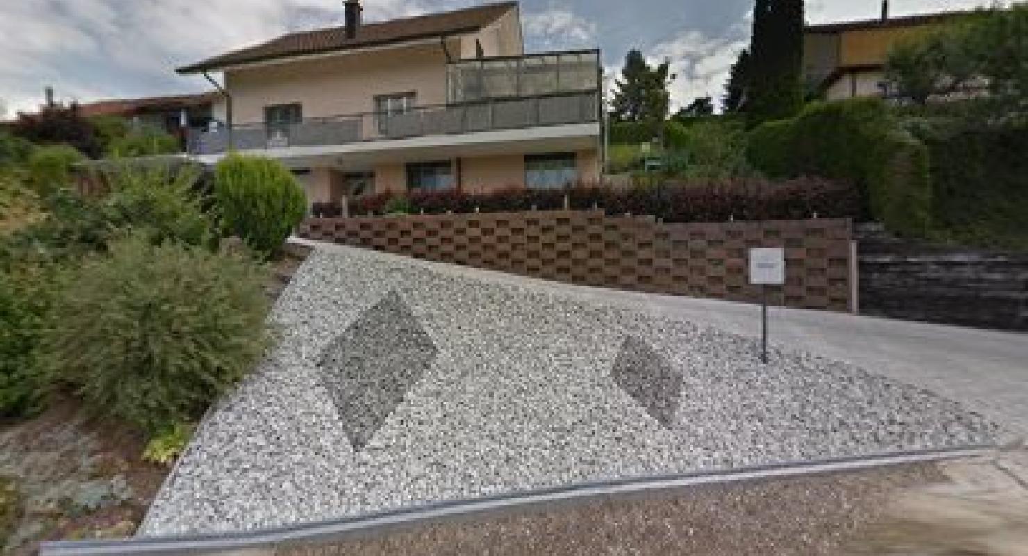 LabiArt - Repair & Alteration in Fribourg