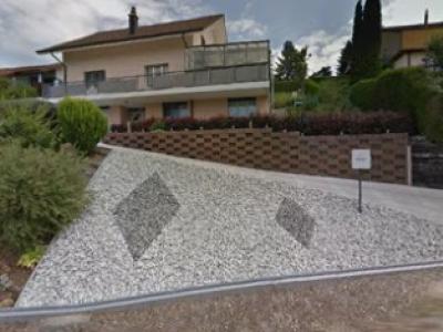 LabiArt - Repair & Alteration in Fribourg