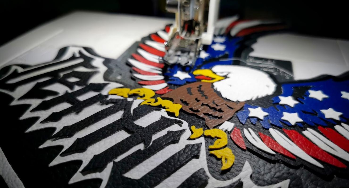 69 Custom - Second-hand Clothing in Fribourg