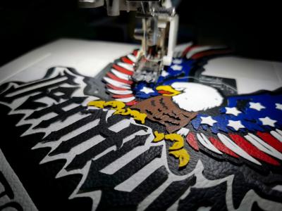 69 Custom - Second-hand Clothing in Fribourg