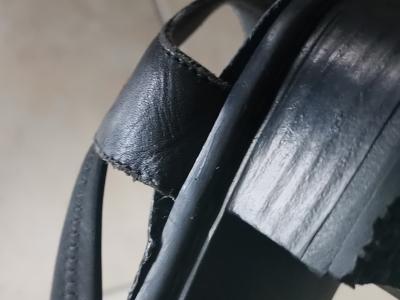 Cordonnerie Bar à talons Didier - Second-hand Clothing in Fribourg