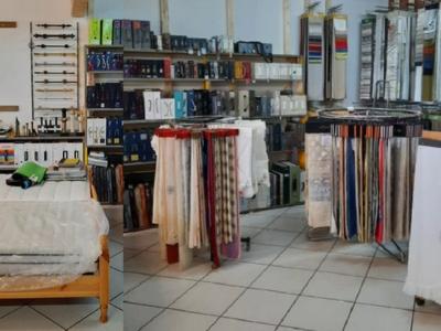 Deco Iris Décoration d'interieur - Repair & Alteration in Fribourg