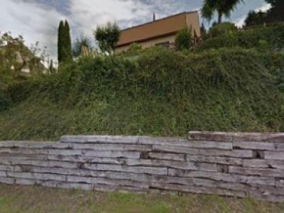 Atelier 55 - Upcycled Fashion in Fribourg