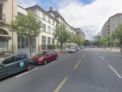 cla.clak - Second-hand Clothing in Fribourg