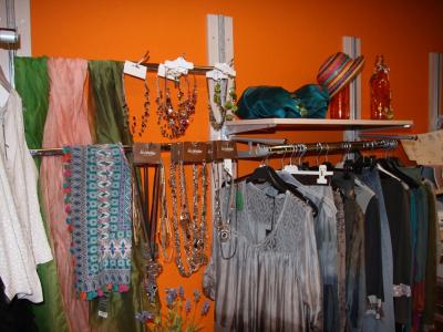 Pas d'chichis Sàrl - Repair & Alteration in Fribourg