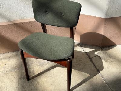 Smykke Polsterei & Nähatelier / Taschen & Accessoires - Second-hand Clothing in Basel-Stadt