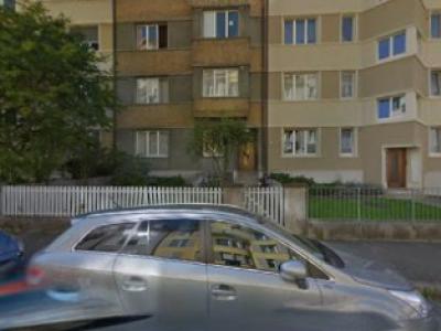 Like A Boy - Second-hand Clothing in Basel-Stadt